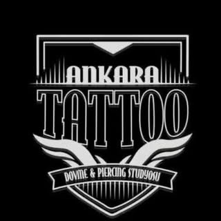 Ankara Tattoo - Soundwave tattoo artist in ANKARA, Turkey