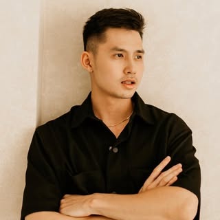 Anthony Le | Fineline Tattoo Artist - Soundwave tattoo artist in Scottsdale, United States