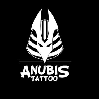 Anubis Tattoo - Soundwave tattoo artist in Rio de Janeiro, Brazil