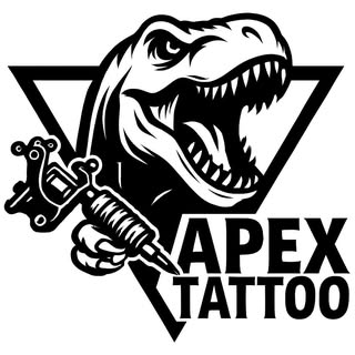 Apex tattoo - Soundwave tattoo artist in San Antonio, United States