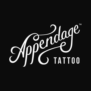 Appendage Tattoo - Soundwave tattoo artist in Derby, United States
