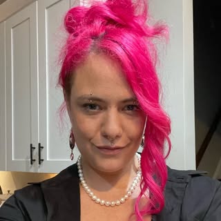 April Ramirez - Soundwave tattoo artist in Flowery Branch, United States