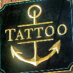 Arcola Creek Tattoo - Soundwave tattoo artist in Madison Village, United States