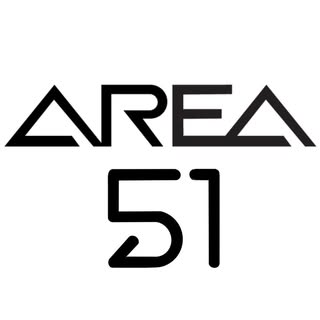 area51 - Soundwave tattoo artist in Basingstoke, United Kingdom