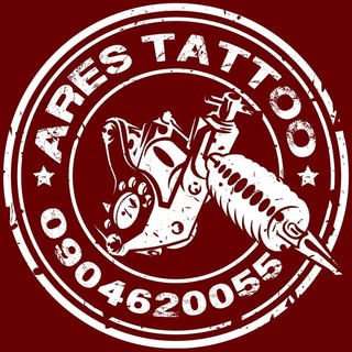 Ares Tattoo - Soundwave tattoo artist in Hà Nội, Vietnam