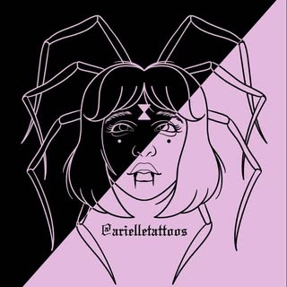 Ari G - Soundwave tattoo artist in Bakersfield, United States