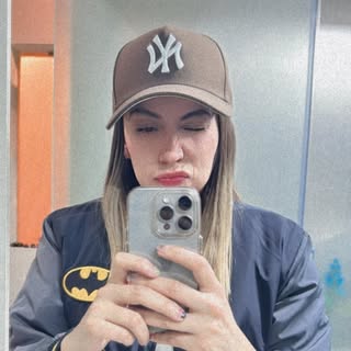 Ariadna Lego | Artista del tatuaje Cdmx - Soundwave tattoo artist in CDMX, Mexico