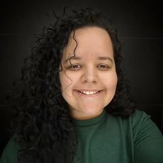 Ariana Carapaica | NYC Tattoo Artist - Soundwave tattoo artist in New York, United States