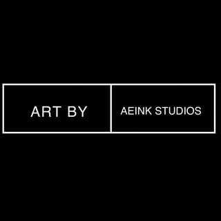 Arizona Fine line & Tiny Tattoo - AZ tattoo piercing artist - Soundwave tattoo artist in Scottsdale, United States