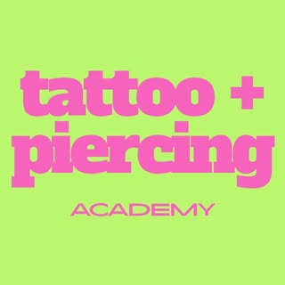 Arizona Tattoo Academy | Arizona Piercing Academy - Soundwave tattoo artist in Arizona, United States