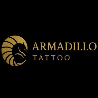 Armadillo Tattoo & Piercing - Soundwave tattoo artist in Kadıköy, Turkey