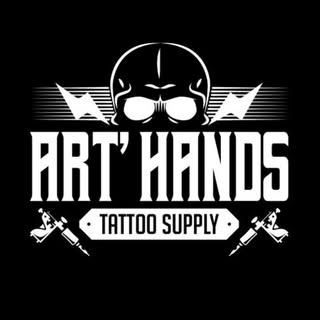 ART HANDS TATTOO SUPPLY - Soundwave tattoo artist in Belo Horizonte, Brazil