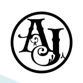 Art Junkies • Tattoo Shop - Soundwave tattoo artist in null, United States