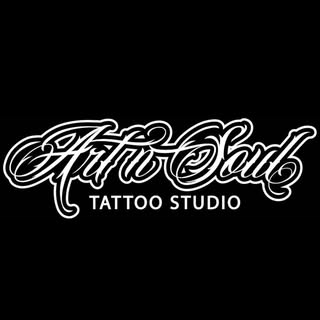 Art N Soul Tattoo Studio - Soundwave tattoo artist in Hackensack, United States