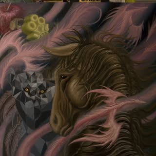 Art & Tattoo Emporium New Brunswick NJ - Soundwave tattoo artist in New Brunswick, United States