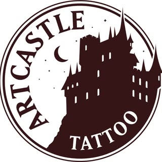 Artcastle - Soundwave tattoo artist in Zeist, Netherlands