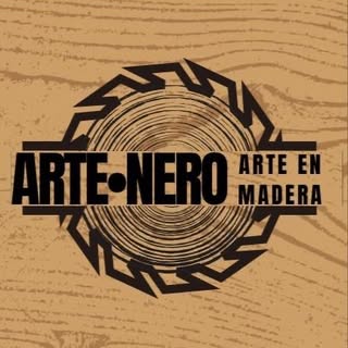 Arte Nero - Soundwave tattoo artist in Guayaquil, Ecuador