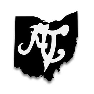 Artisitk tattoo - Soundwave tattoo artist in Toledo, United States