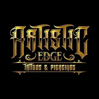 Artistic Edge Tattoo Piercing - Soundwave tattoo artist in Rome, United States