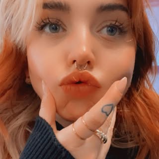 Artistic Roots Tattoo Co. - Soundwave tattoo artist in Oshawa, Canada