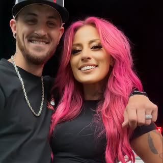 Artistic temptations - Soundwave tattoo artist in Stillwater, United States