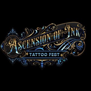 Ascension of ink tattoo fest - Soundwave tattoo artist in Wheeling, United States