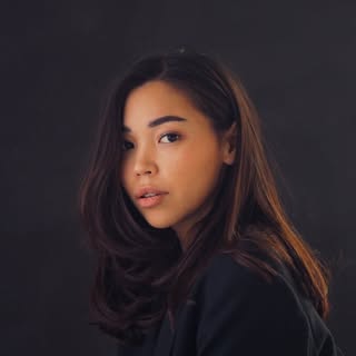 АСТАНА ТАТУ  ЛАЗЕРНОЕ УДАЛЕНИЕ ТАТУ - Soundwave tattoo artist in Astana, Kazakhstan