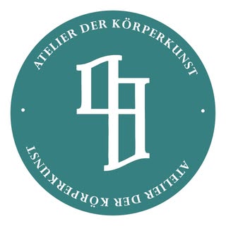 Atelier der Körperkunst | Tattoo Studio - Soundwave tattoo artist in Cologne, Germany