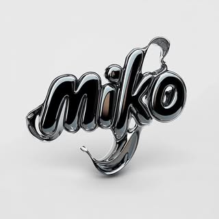 |  •  • - Soundwave tattoo artist in Athens, Greece