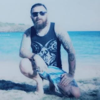 Atomic Tattoos South Tampa - Soundwave tattoo artist in Tampa, United States