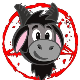 atra capra tattoo collective - Soundwave tattoo artist in Birmingham, United States