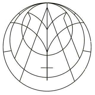 Autumn Moon Tattoo - Soundwave tattoo artist in null, United States