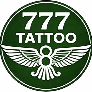 AVCILAR TATTOO - Soundwave tattoo artist in Istanbul/Avcılar, Turkey