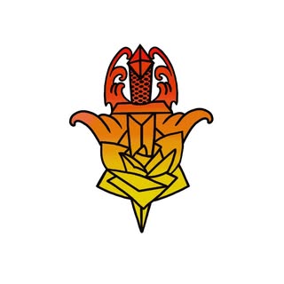 Axiom Tattoo San Diego - Soundwave tattoo artist in San Diego, United States