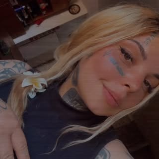 Ayemagferm tatuajes - Soundwave tattoo artist in Montevideo, Uruguay