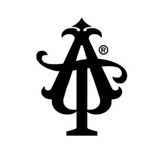 AYTUĞ TATTOO ANKARA - Soundwave tattoo artist in Ankara, Turkey