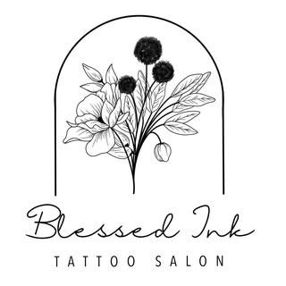 AZ Queer Female Owned Tattoo Salon - Soundwave tattoo artist in Mesa, United States