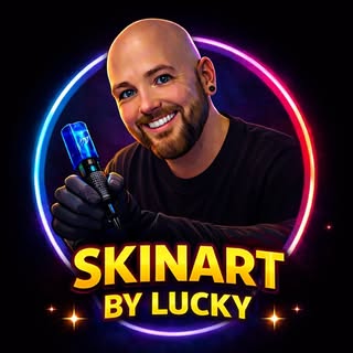 Az Tattoo Asylum - Soundwave tattoo artist in Glendale, United States