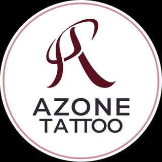 Azone Tattoo | Hanoi – Saigon - Soundwave tattoo artist in Hanoi, Saigon, Vietnam