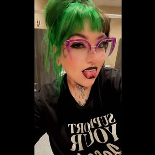 Bad Rock Tattoo - Soundwave tattoo artist in Columbia falls, United States