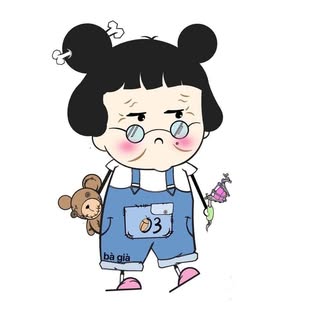 BAGIA TATTOO - Thợ Xăm Nữ - Soundwave tattoo artist in Hà Nội, Vietnam