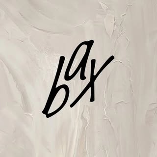 & - Soundwave tattoo artist in Baku, Azerbaijan