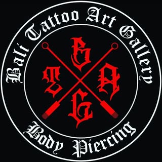 Bali Tattoo Art Gallery - Soundwave tattoo artist in Seminyak, Indonesia