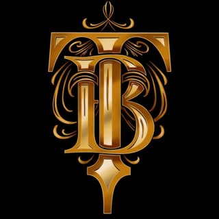 BALLARAT TATTOO GALLERY - Soundwave tattoo artist in Ballarat, Australia