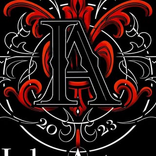 Barend de Jager - Soundwave tattoo artist in Kempton, South Africa