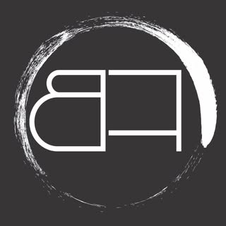 Base To Face | Fine Line Tattoo Artist - Soundwave tattoo artist in Vaughan, Canada