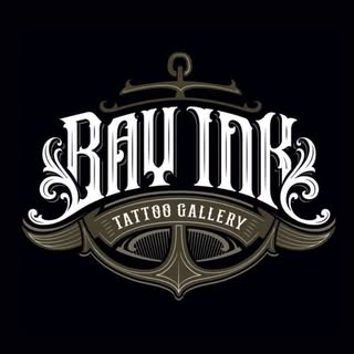 Bay Ink Tattoo Gallery - Soundwave tattoo artist in La Jolla, United States