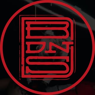 BDNS Tattoo - Soundwave tattoo artist in Toulouse, France