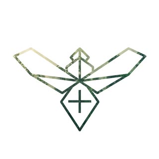 Be Good Tattoo Co. - Soundwave tattoo artist in Hamilton, Canada