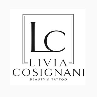 Beauty & Tattoo - Soundwave tattoo artist in Bolzano, Italy